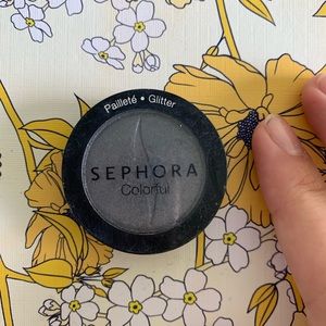 Fard à paupière neuf